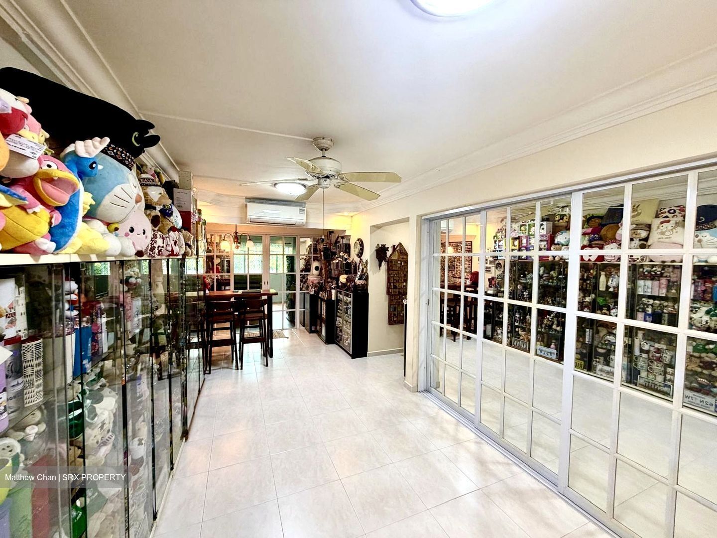Blk 610 Ang Mo Kio Avenue 4 (Ang Mo Kio), HDB 3 Rooms #630632681